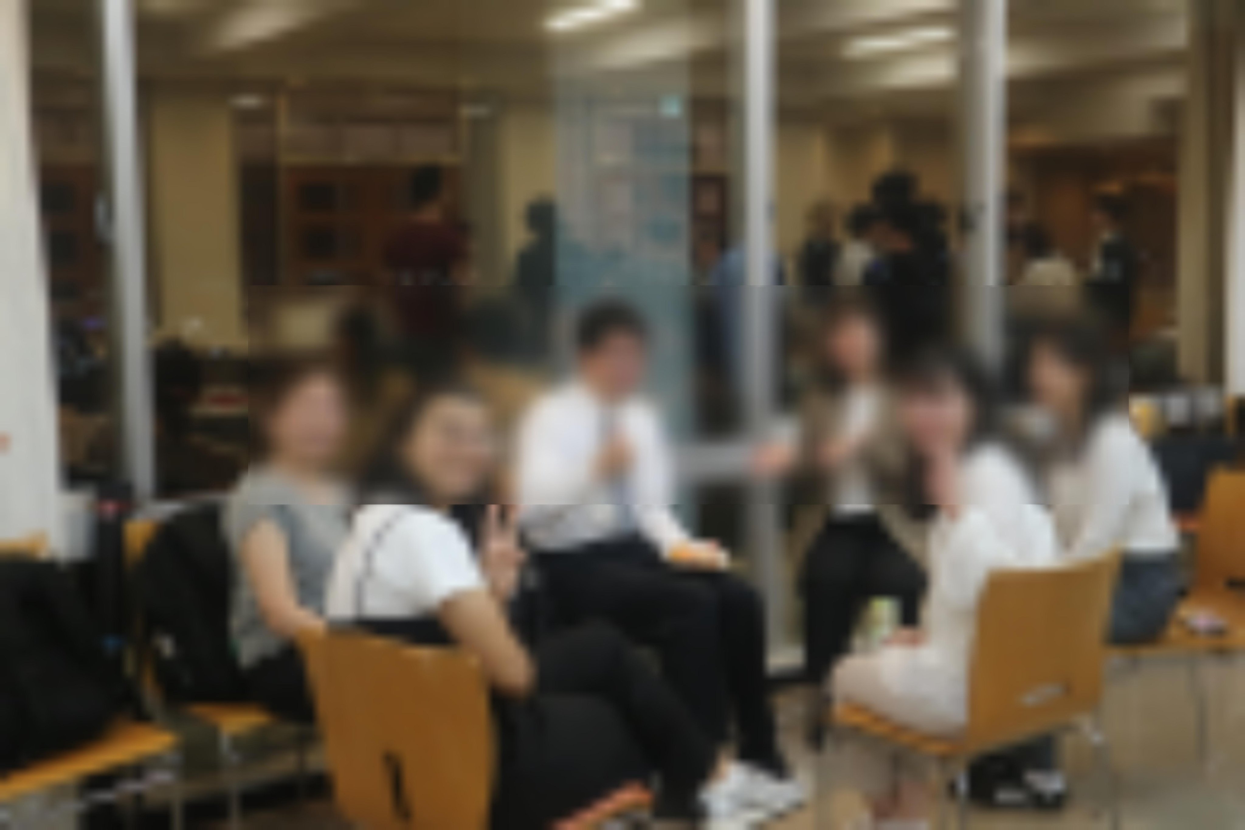 JKSC JSBBA_KANSAI (@JsbbaKansai) / X