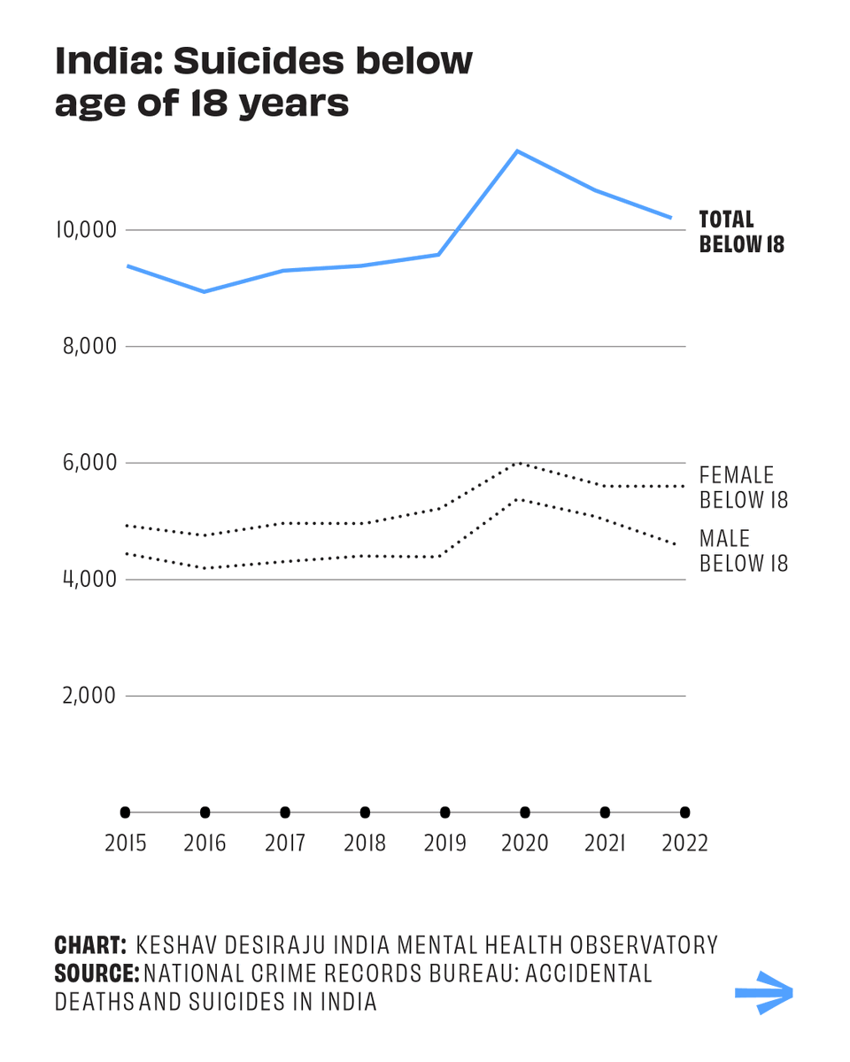 10K2Zero tweet media