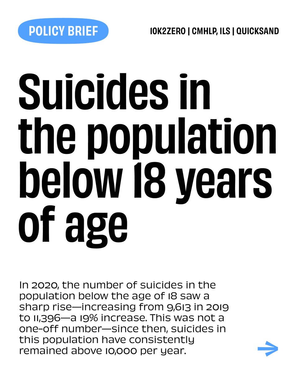 10K2Zero tweet media