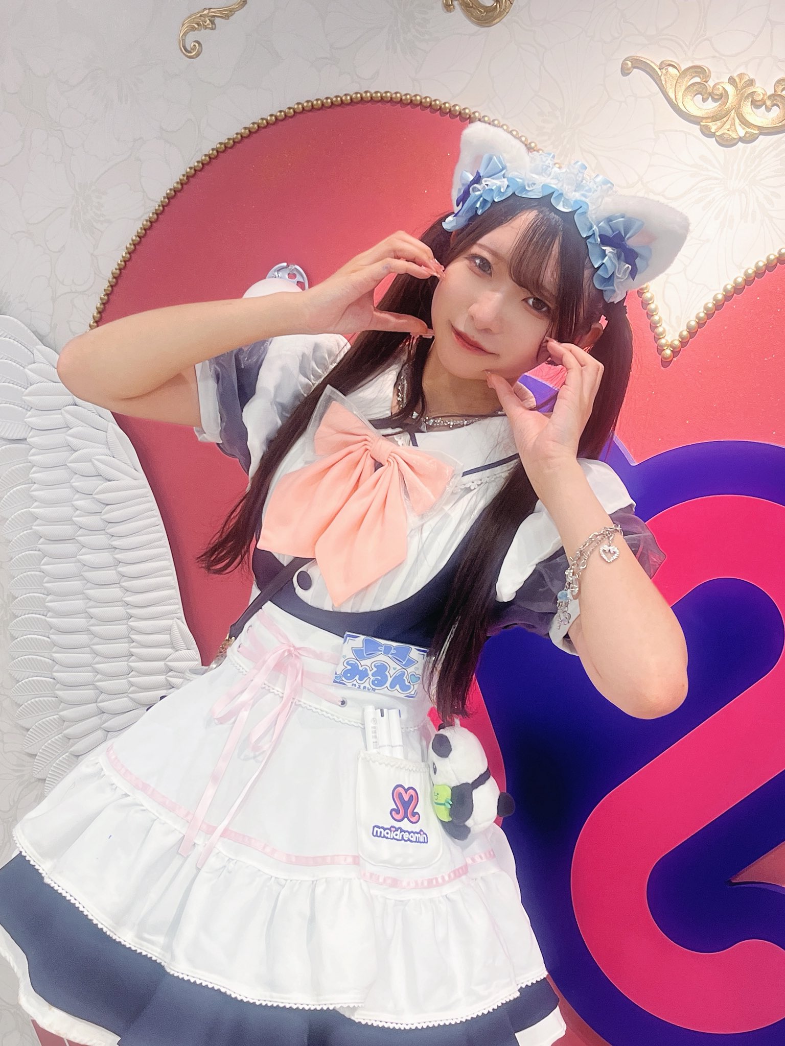 ⭐︎すずな⭐︎ すずな🐀ᩚ🦎ᩚC106土曜日南1 I-22b (@su_c5) / X