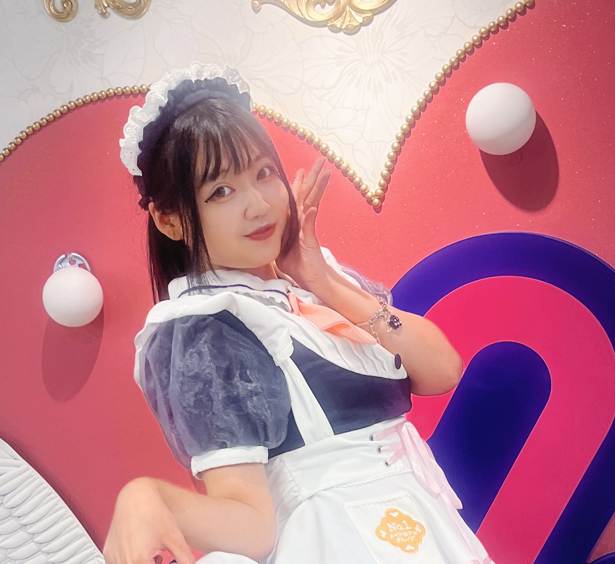 ⭐︎すずな⭐︎ すずな🐀ᩚ🦎ᩚC106土曜日南1 I-22b (@su_c5) / X