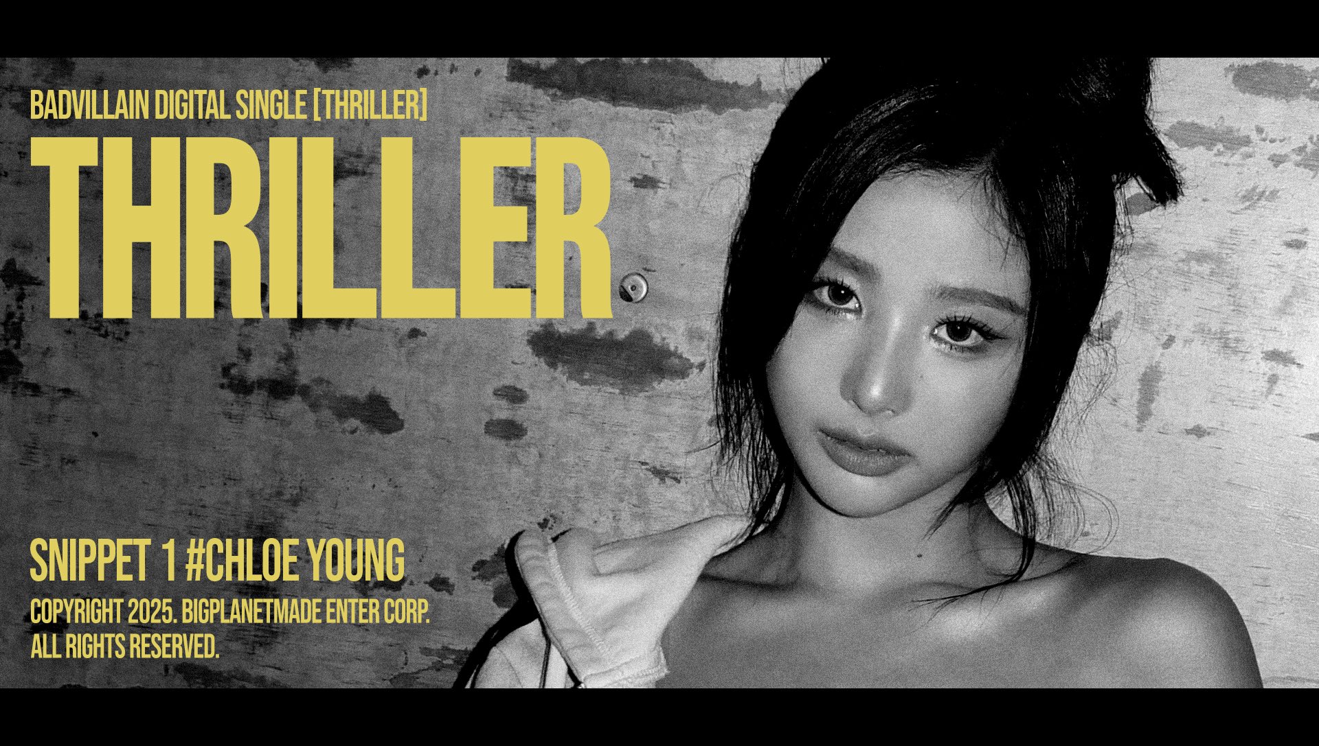 Gz7io5Eb0AAf42J?format=jpg&name=large