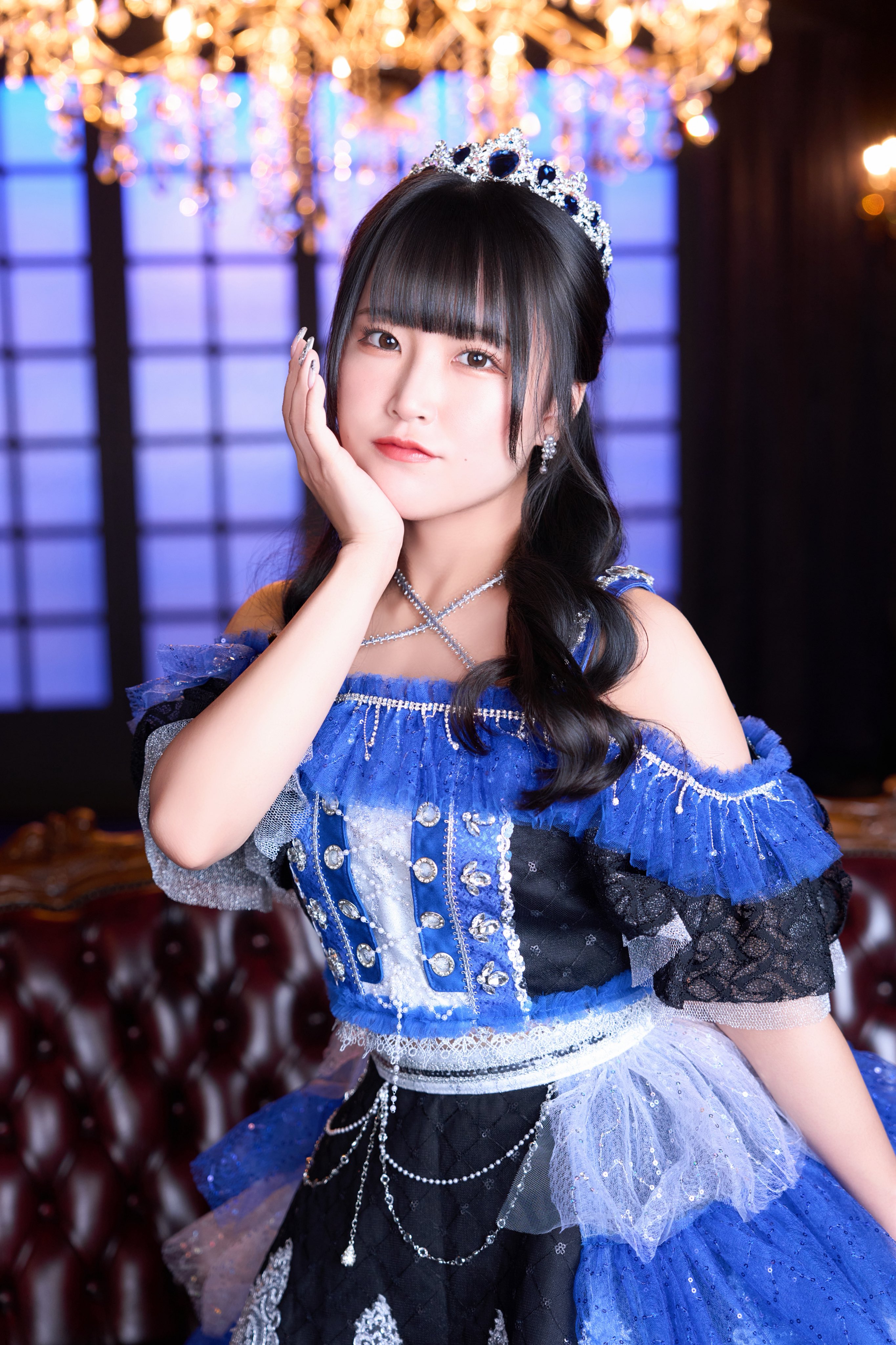 もとしゃん on X: 