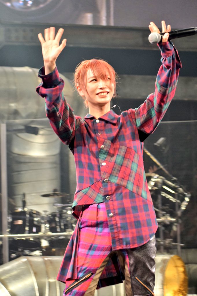 モモコさんお誕生日おめでとうございます✨✨✨🎉🎉🎉✨✨✨
とともに、氷の溶ける音の発売日👏👏👏👏👏👏👏👏👏👏👏👏👏👏👏👏
おめでとうございま〜す✨

今年は急な出張にてケーキ他諸々準備出来ませんでした🙇
#モモコグミカンパニー創業祭2025