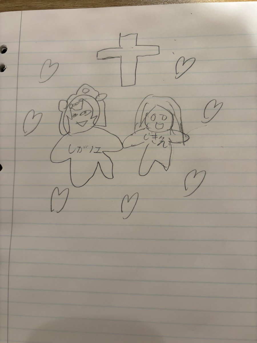 しとらりん🥕 tweet media