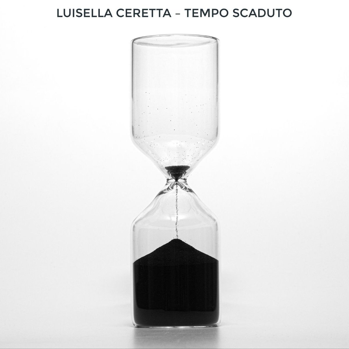 «…che aspetto può avere un maniaco? Può essere chiunque, ben vestito, gentile, normale e invece…» La ragazza non terminò la frase.

luoghidilibri.it/2025/09/03/lui…

#appuntidiviaggio