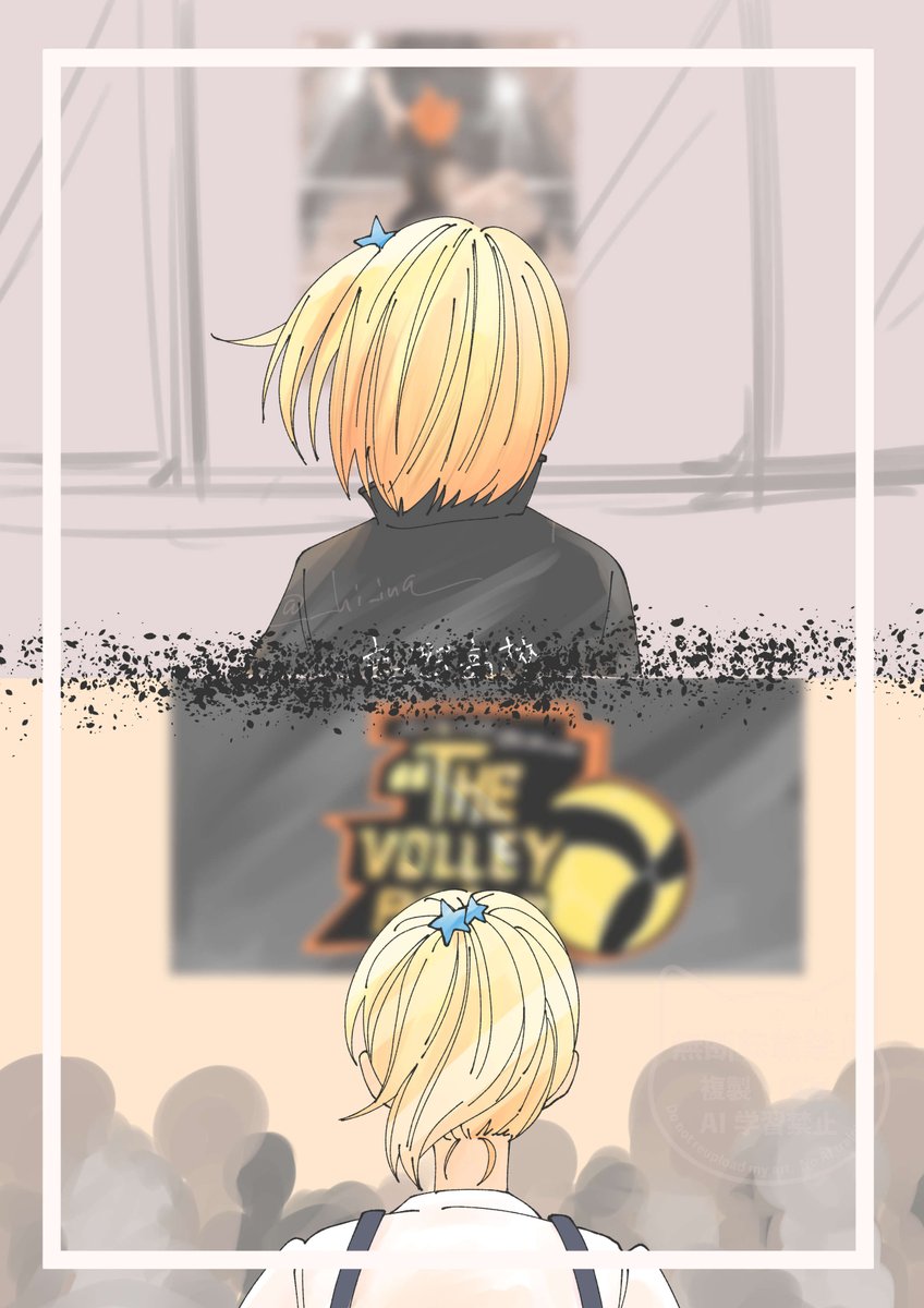 #谷地仁花誕生祭2025 
#谷地仁花生誕祭2025