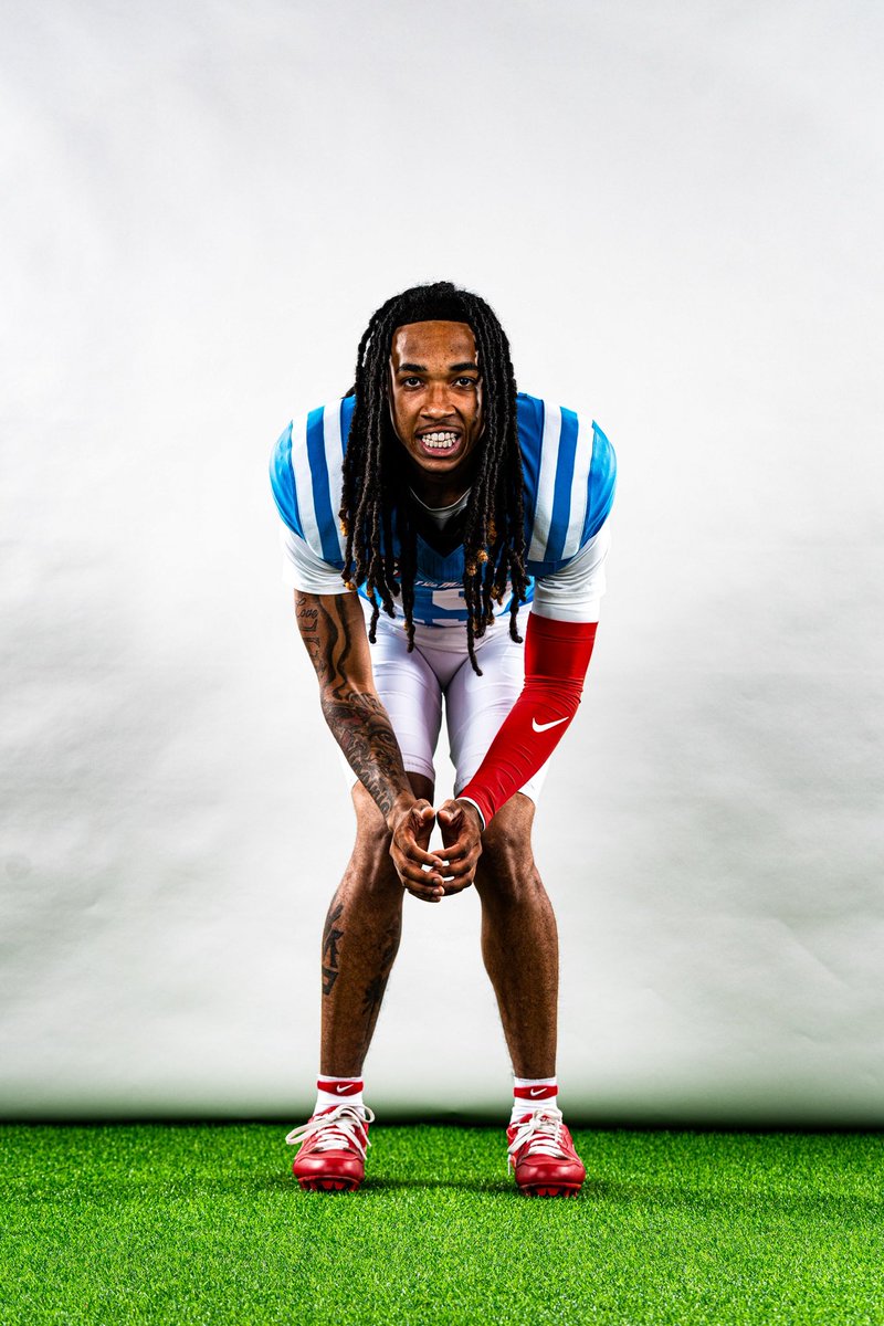 Let it all play out in Gods Hands