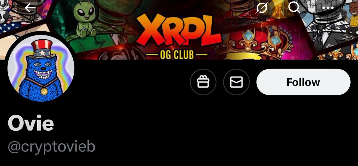 Anyone know how to file a missing person report or wellness check across borders? Dude vanished over a week ago—witnesses say he bolted like a leprechaun in a fedora, clutching everyone’s XRP rewards, yelling “oyoyooyooyoo.”