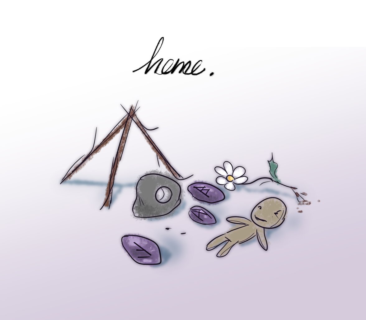𝘿𝒆𝙡𝒎𝙖𝒓(พักร้อน) tweet media