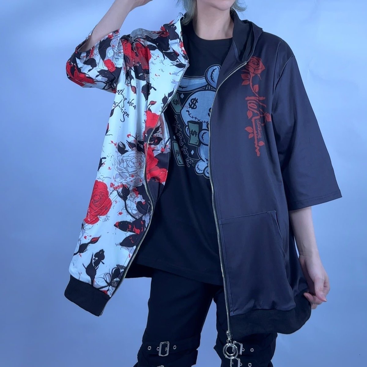 NIER CLOTHING (@nier_tokyo) on Twitter photo ðæ¬æ¥ãåãã¬ãŒã³ãäŒç»ð
ãã¡ãã®åœåºãªãªãžãã«ååã
ð2åæ§ã«ãã¬ãŒã³ãð
âŒå¿åæ¹æ³
ãã©ããŒ(<a href="/NieR_tokyo/">NIER CLOTHING</a>) & ãªãã¹ã
âŒç· åã æ¬æ¥24æ
ãŠãã»ãã¯ã¹ã¢ã€ãã ã§ãð°
æ¯éãåå ãã ããðââïžðââïž ðæ¬æ¥ãåãã¬ãŒã³ãäŒç»ð
ãã¡ãã®åœåºãªãªãžãã«ååã
ð2åæ§ã«ãã¬ãŒã³ãð
âŒå¿åæ¹æ³
ãã©ããŒ(<a href="/NieR_tokyo/">NIER CLOTHING</a>) & ãªãã¹ã
âŒç· åã æ¬æ¥24æ
ãŠãã»ãã¯ã¹ã¢ã€ãã ã§ãð°
æ¯éãåå ãã ããðââïžðââïž