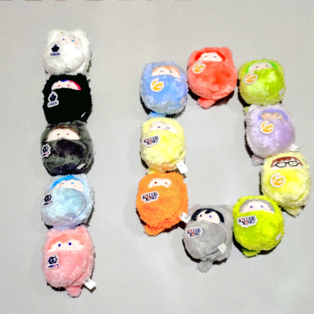 Remon tea tweet media