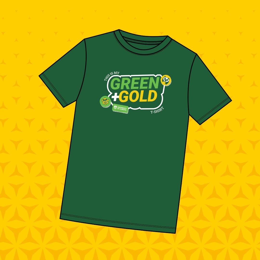 UAlberta Med & Dent tweet media