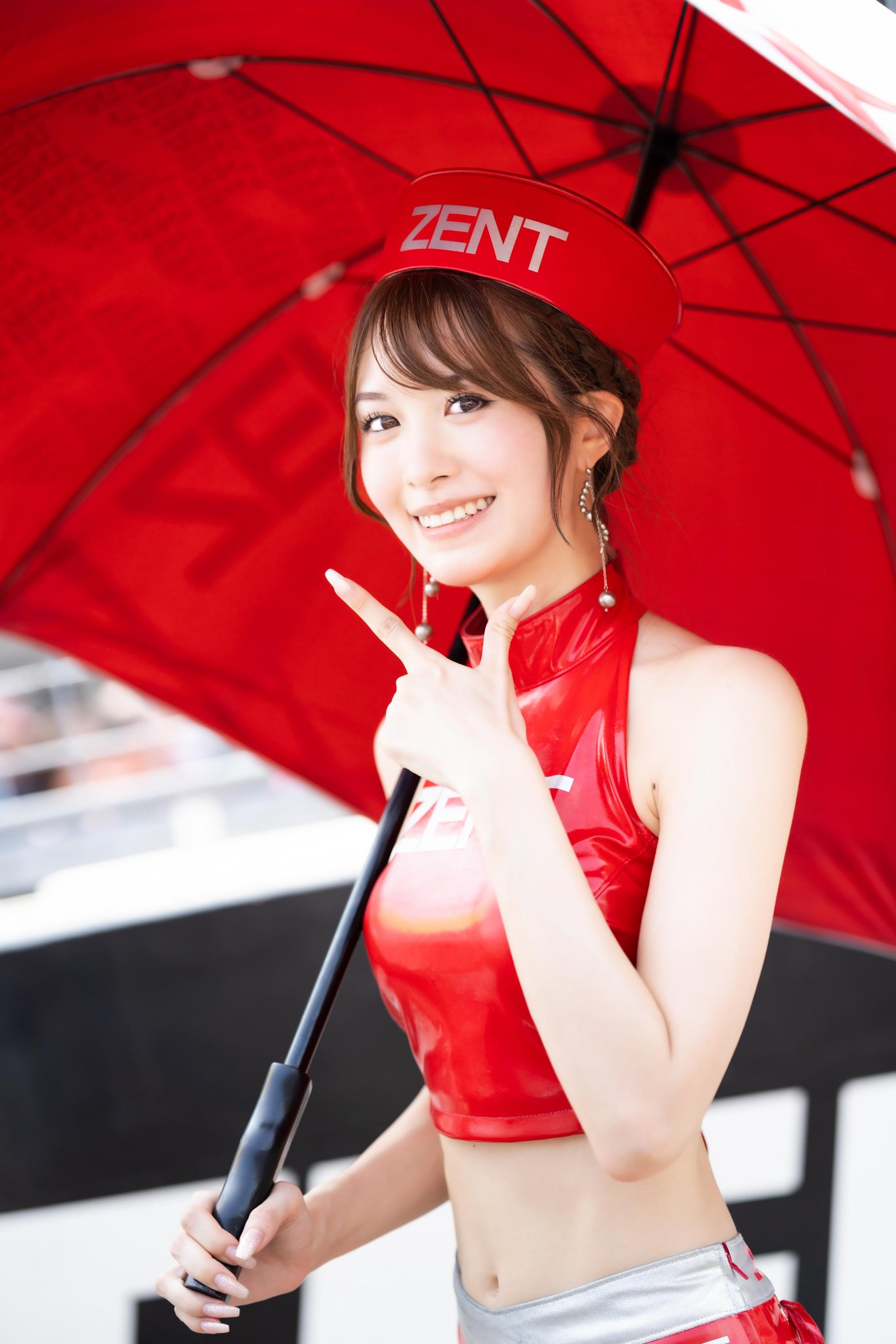 りんちゃんさん◇専用◇松脂まとめ買い 米寿ちゃんちゃんこ（日本製）と黄色瓶セット「黄凛」1800ml