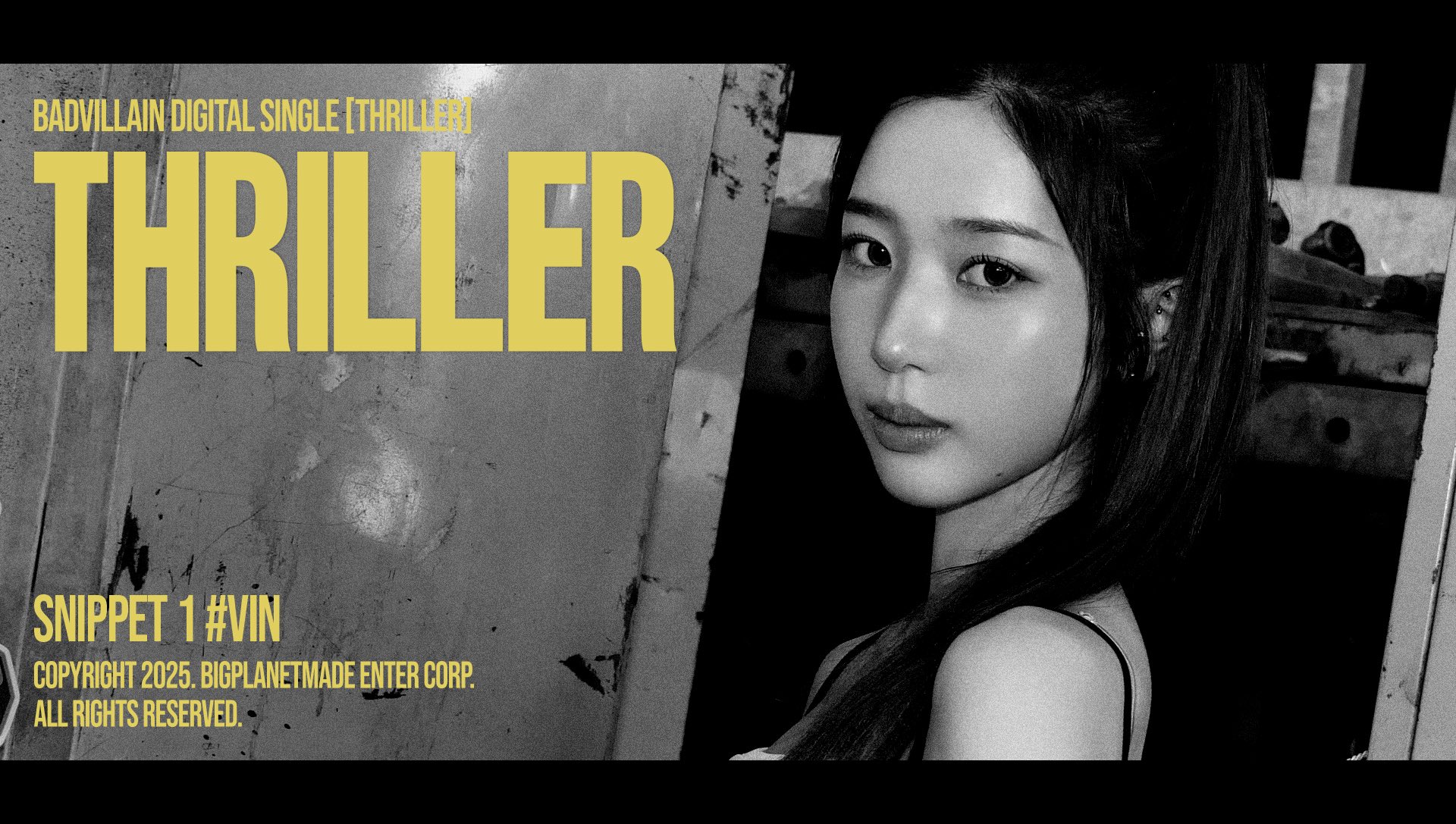 Gz7iwAWbAAATf9d?format=jpg&name=large