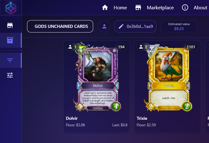 IMXcenter tweet media