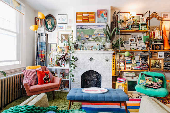 DustinMPeyser's tweet image. 10 Space-Saving Storage Ottomans You Can Find at Walmart for Under $100 dlvr.it/TMrtRQ #StorageSolutions #HomeDecor #SpaceSaving #WalmartFinds #BudgetFriendly