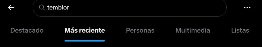 Eli 🍒 tweet media