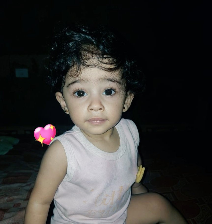 Please…don’t scroll past.
Eileen needs milk.
Eileen needs milk.
Eileen needs milk.

If you just leave 3 comments, this post might reach more people —
and you might help save him.

Please don’t ignore this call… Eileen is hungry, and he deserves to live.

gofund.me/62281c21