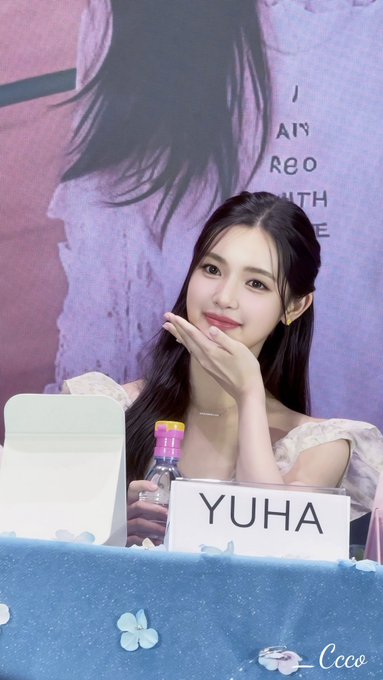 Gz7j2kKbMAAfh4i?format=jpg&name=small