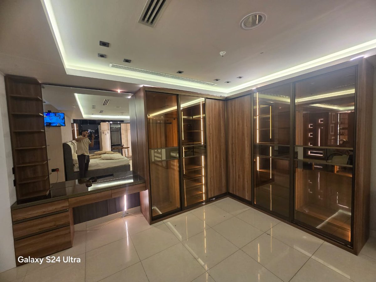 مصنع وردة الغيث tweet media