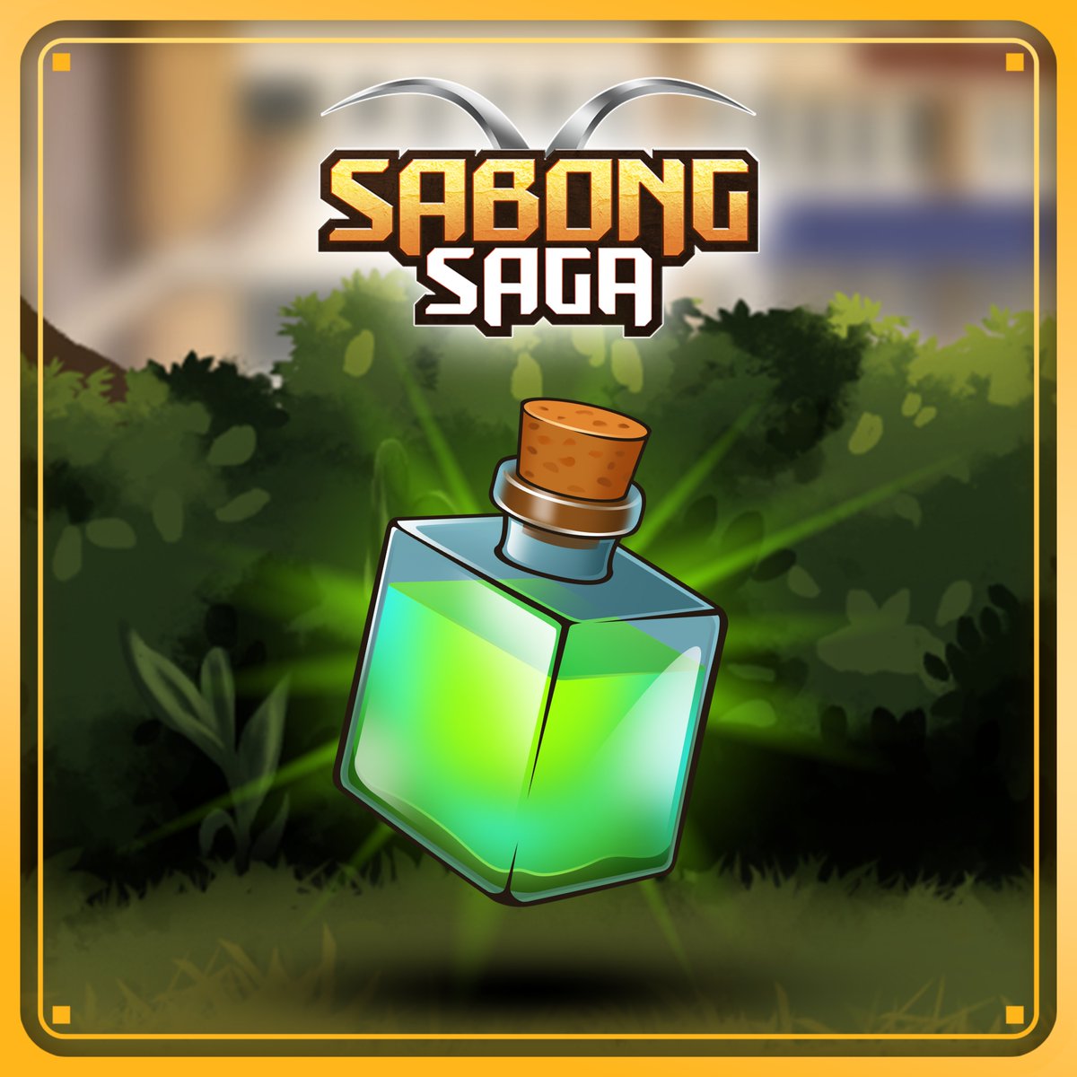 Subscription Bundles for Heals are coming! 💊

Out of heals but want to keep playing? We’ve got you. It'll be much cheaper than the single heals currently available.

The longer the subscription, the cheaper each heal becomes.

Grab a bundle and keep your flock in the fight! 🐓