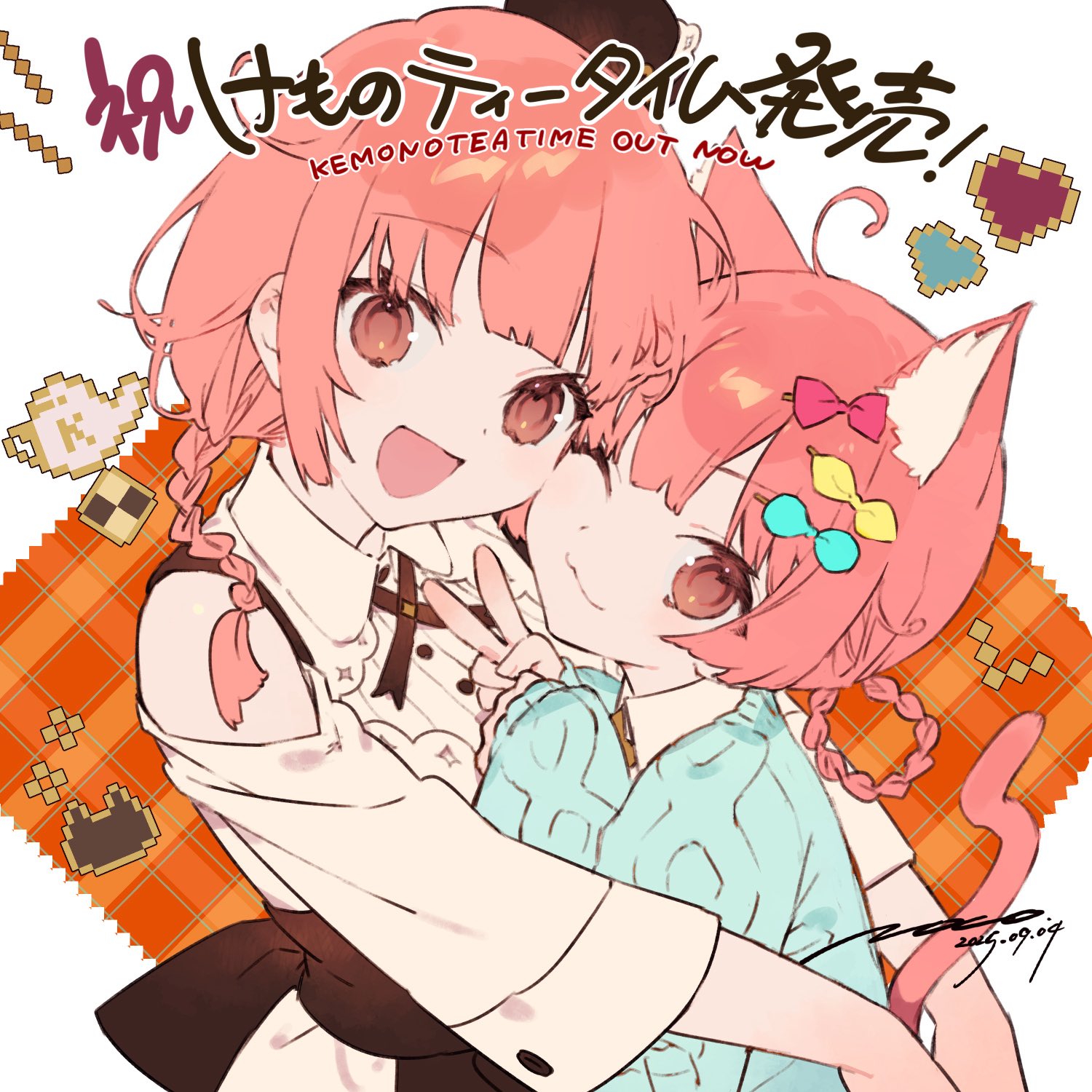 Kawa-nocoさん専用③ NOCO (@NOCO9999) / X