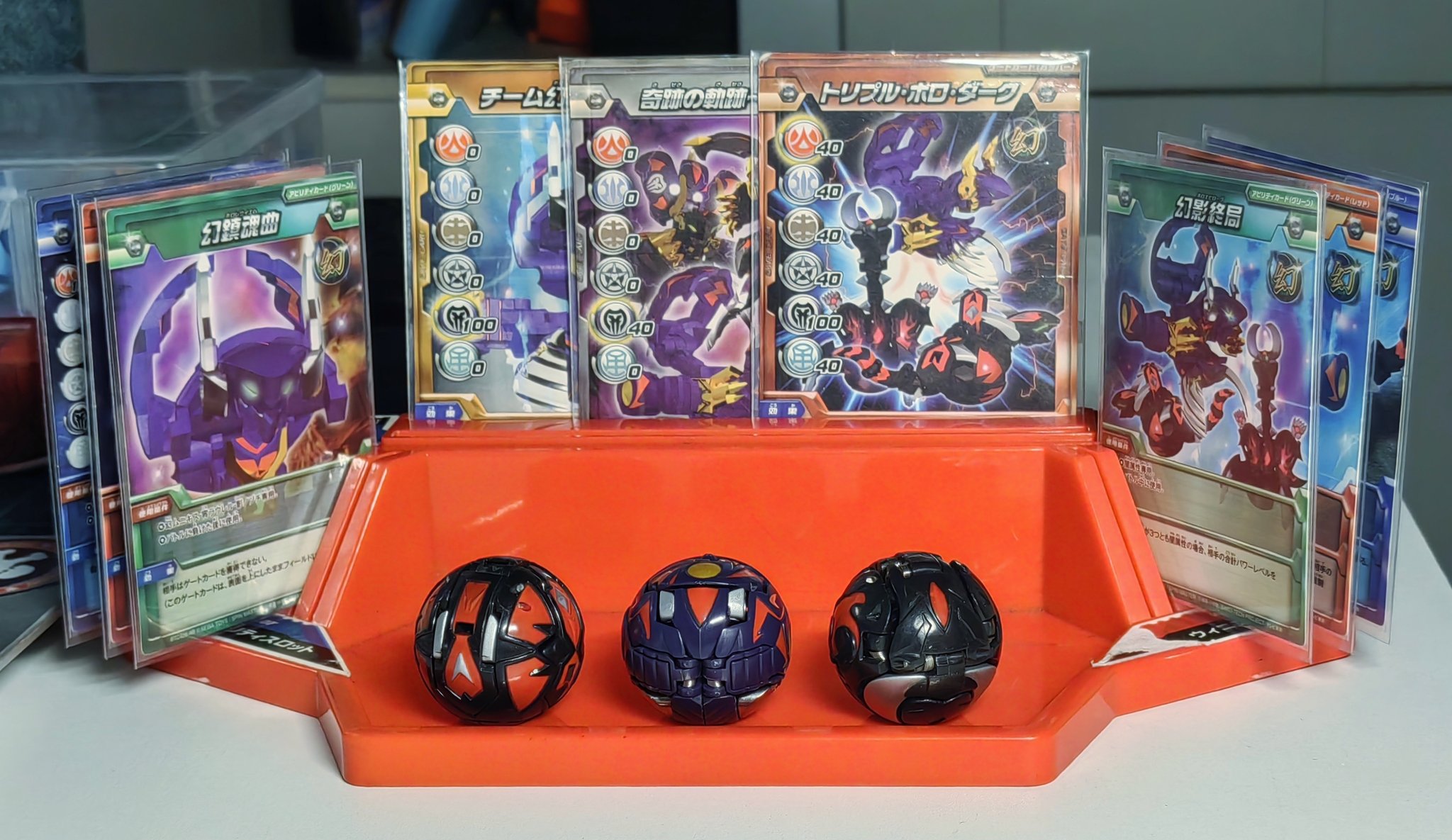 爆丸　まとめ売り　ガチ爆タイマー 爆テク ガチ爆タイマー BAKU-TECH GACHI-BAKU TIMER BTA-11 : 爆