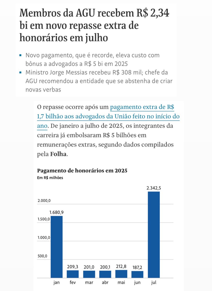 Nikolas Ferreira tweet media