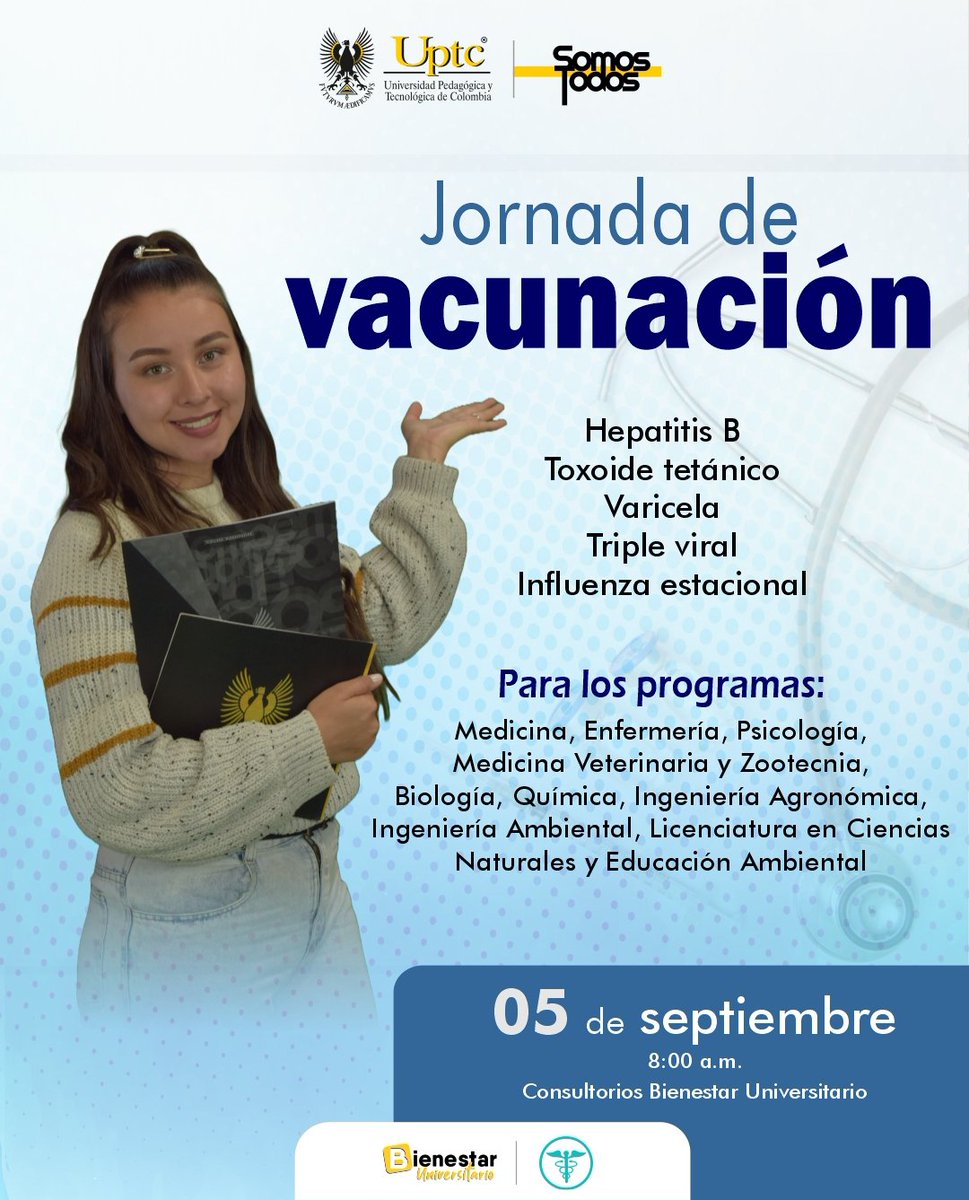 actualidadboyaca tweet media