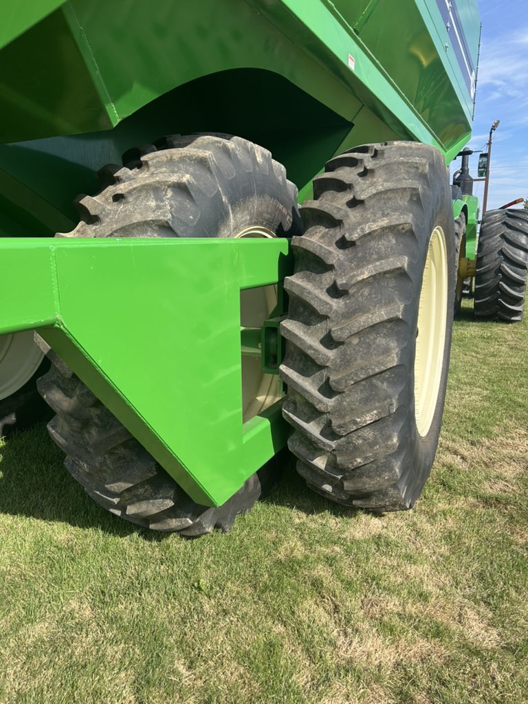 J Buckner tweet media