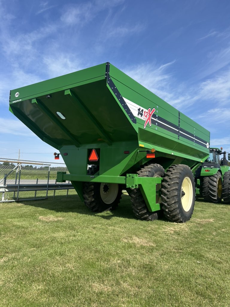 J Buckner tweet media