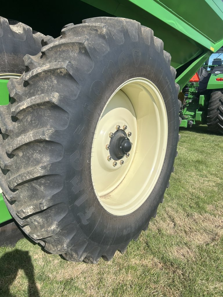 J Buckner tweet media