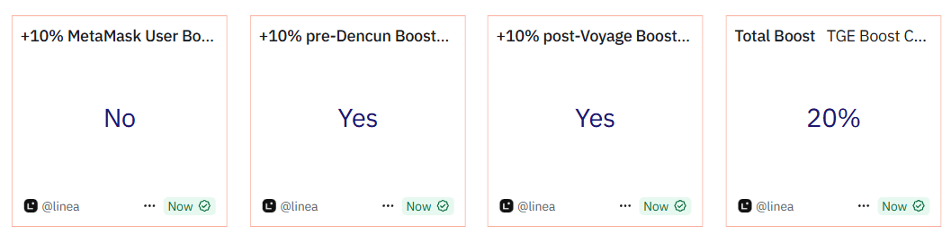 SECRETO DEFI tweet media