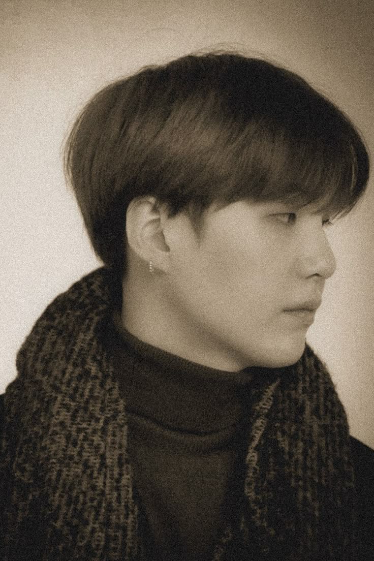 yoongi_augustd tweet media