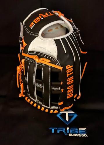 Tribe Glove Co. (@TribeGloveCo) / Posts / X