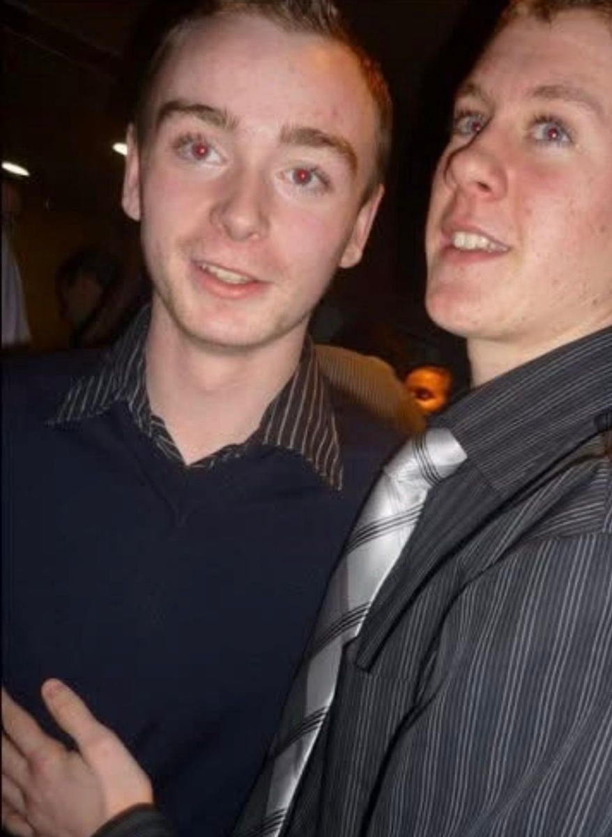 Support Tim’s Journey Home

Having being paralysed in a car accident, the recent loss of his parents have meant that Tim is facing extraordinary challenges.

idonate.ie/crowdfunder/Hu…
#HurlingforTim