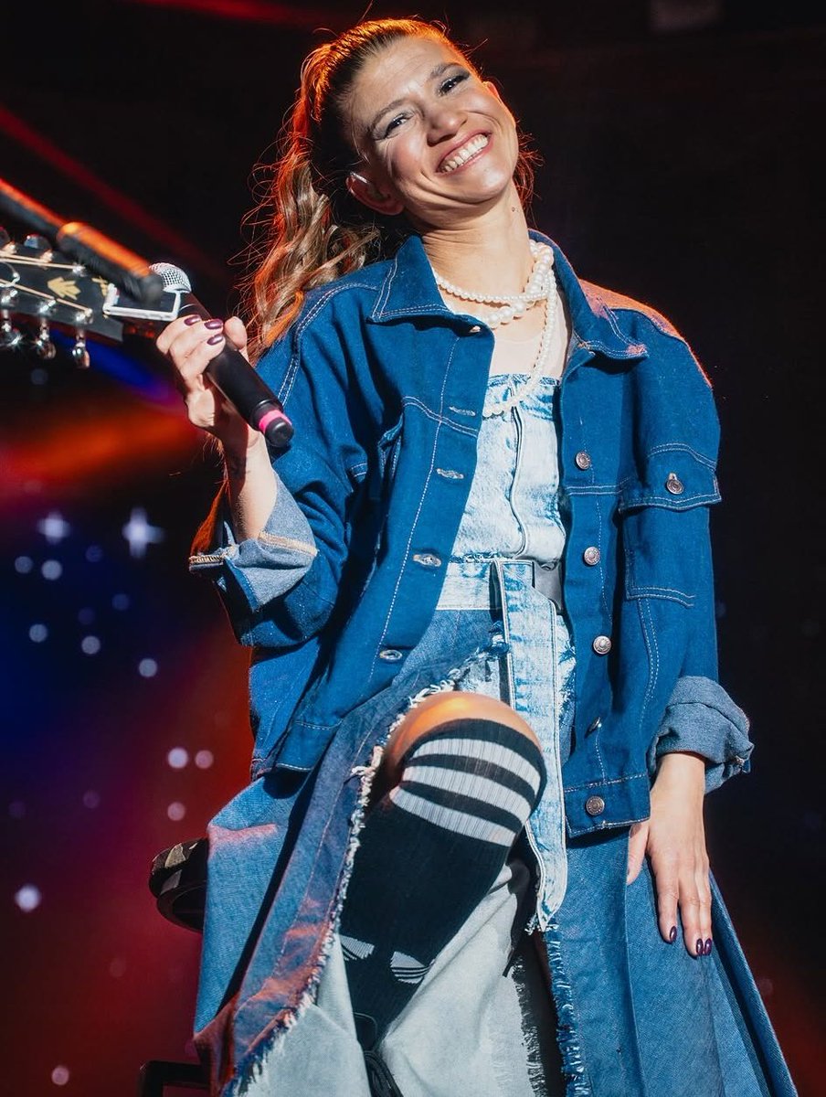 willthewise06's tweet image. i 
 really
   really
     really
       really
       really
      really
    really
  really
really
really
 really
 really
  really
   really
     really
       really
       really
      really
    really
   really
 really
love camila bordonaba