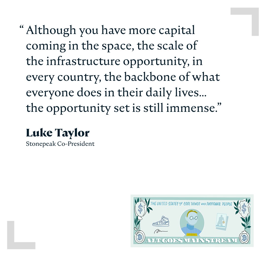 Stonepeak tweet media