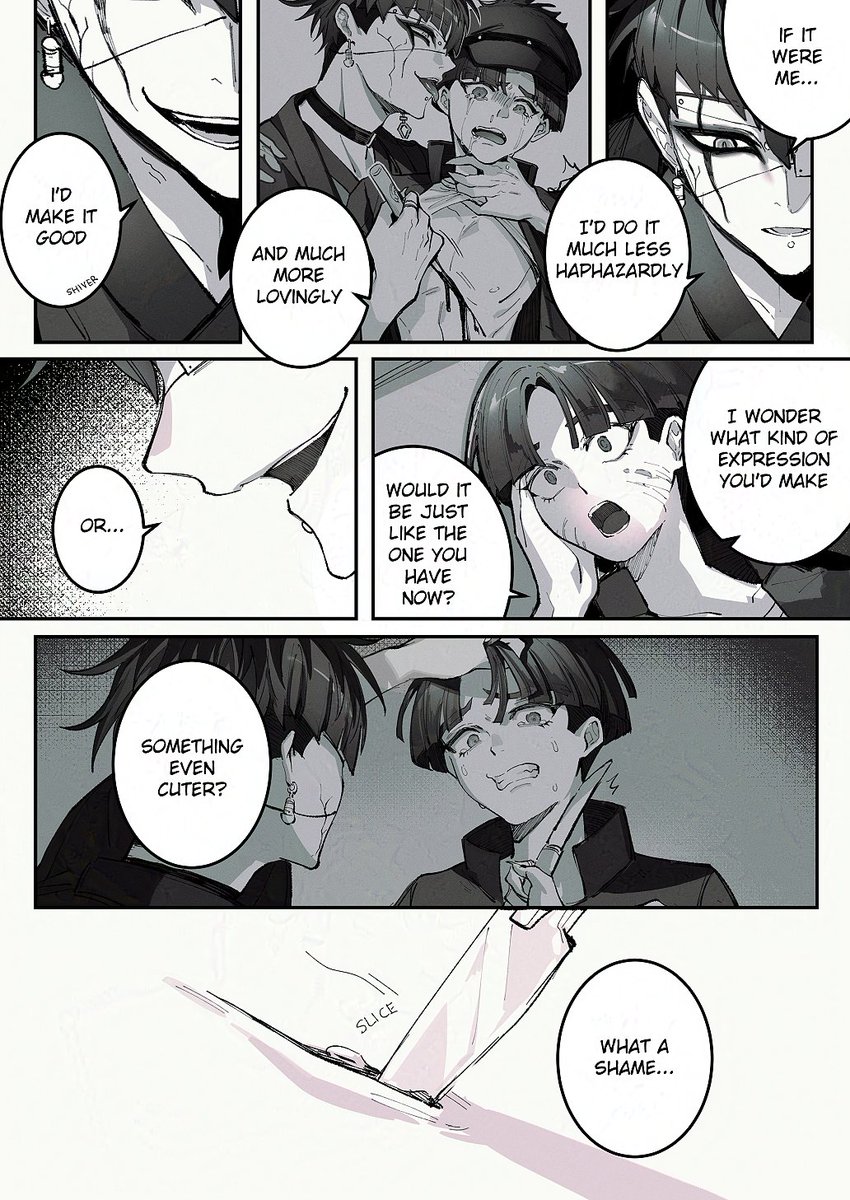 (4/6) 