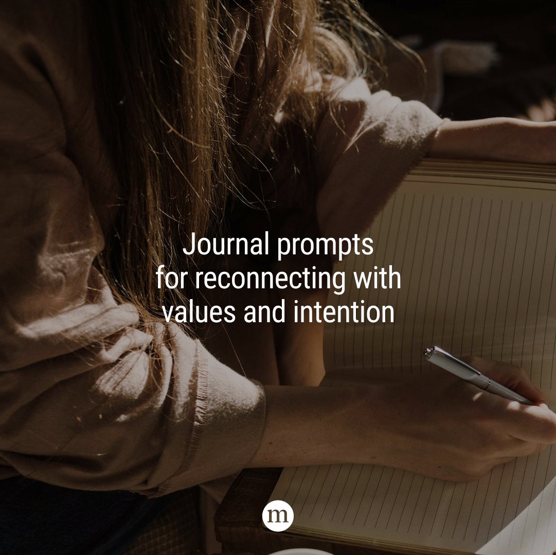 MindfulOnline's tweet image. There’s still time to get your FREE Mindful Parenting Toolkit.
Free & available now—just in time for back-to-school season. 👉 loom.ly/slPhiho
#MindfulParenting #ToolForParents #MindfulLiving