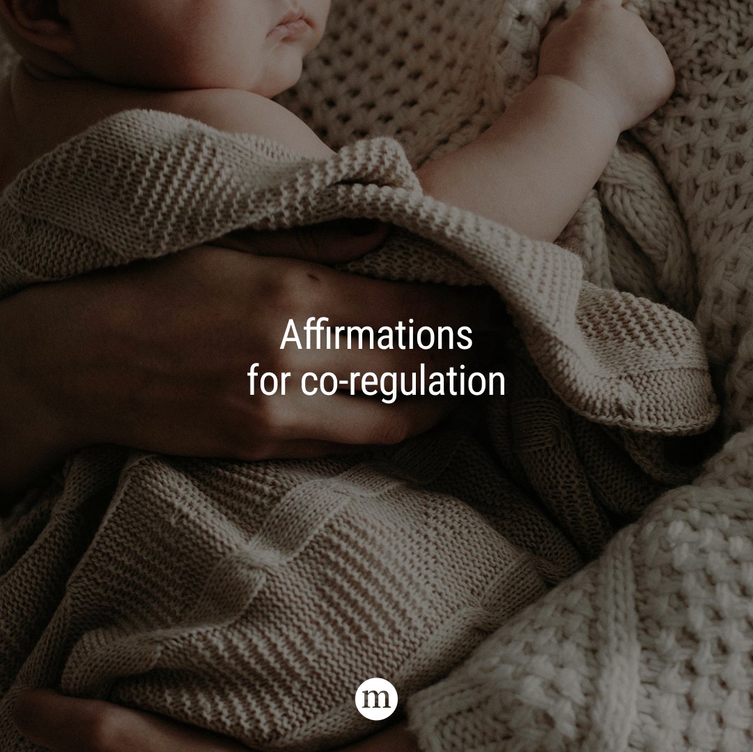 MindfulOnline's tweet image. There’s still time to get your FREE Mindful Parenting Toolkit.
Free & available now—just in time for back-to-school season. 👉 loom.ly/slPhiho
#MindfulParenting #ToolForParents #MindfulLiving