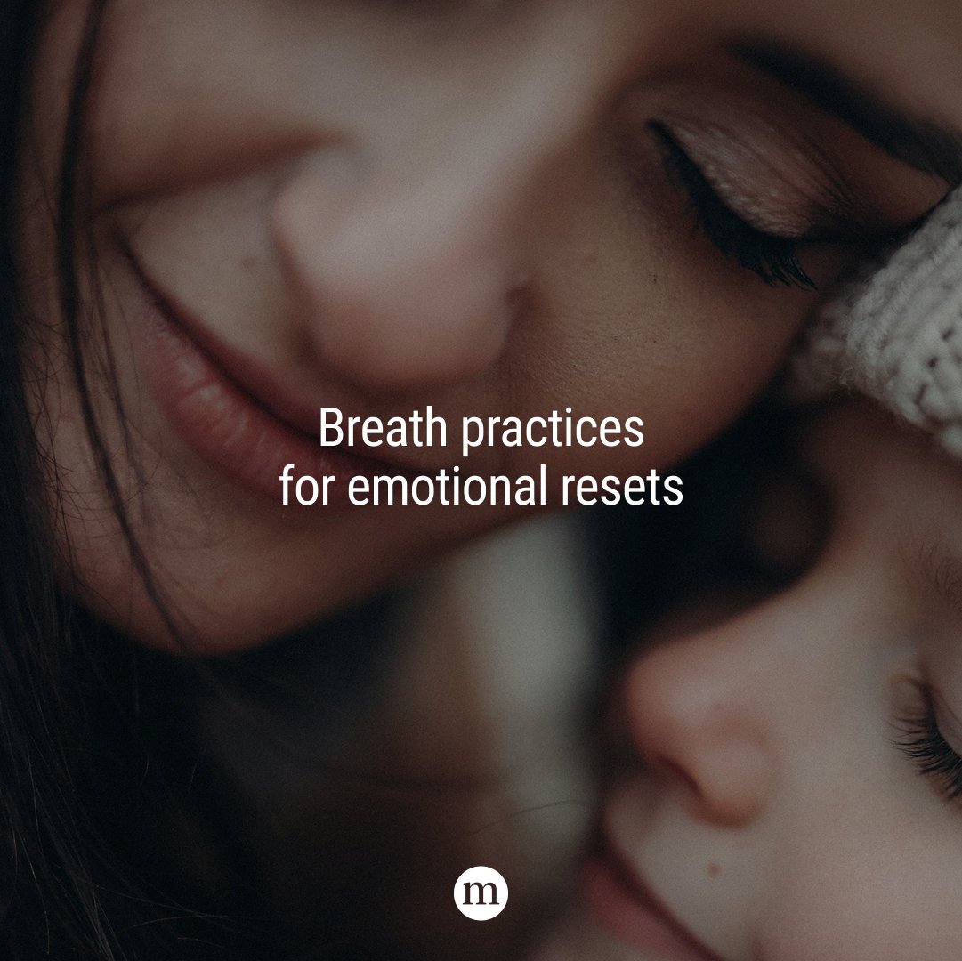 MindfulOnline's tweet image. There’s still time to get your FREE Mindful Parenting Toolkit.
Free & available now—just in time for back-to-school season. 👉 loom.ly/slPhiho
#MindfulParenting #ToolForParents #MindfulLiving