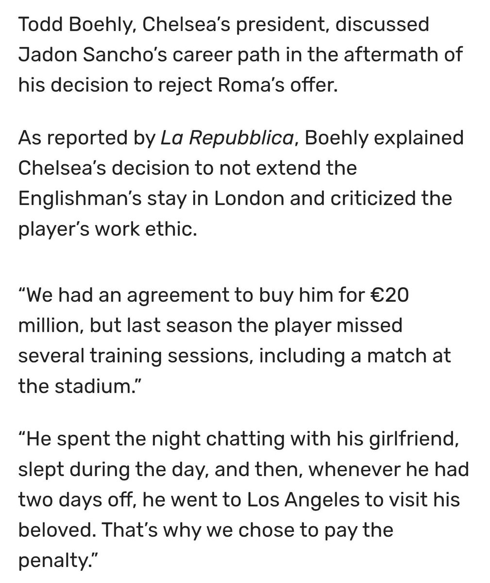 Connorb9626's tweet image. 