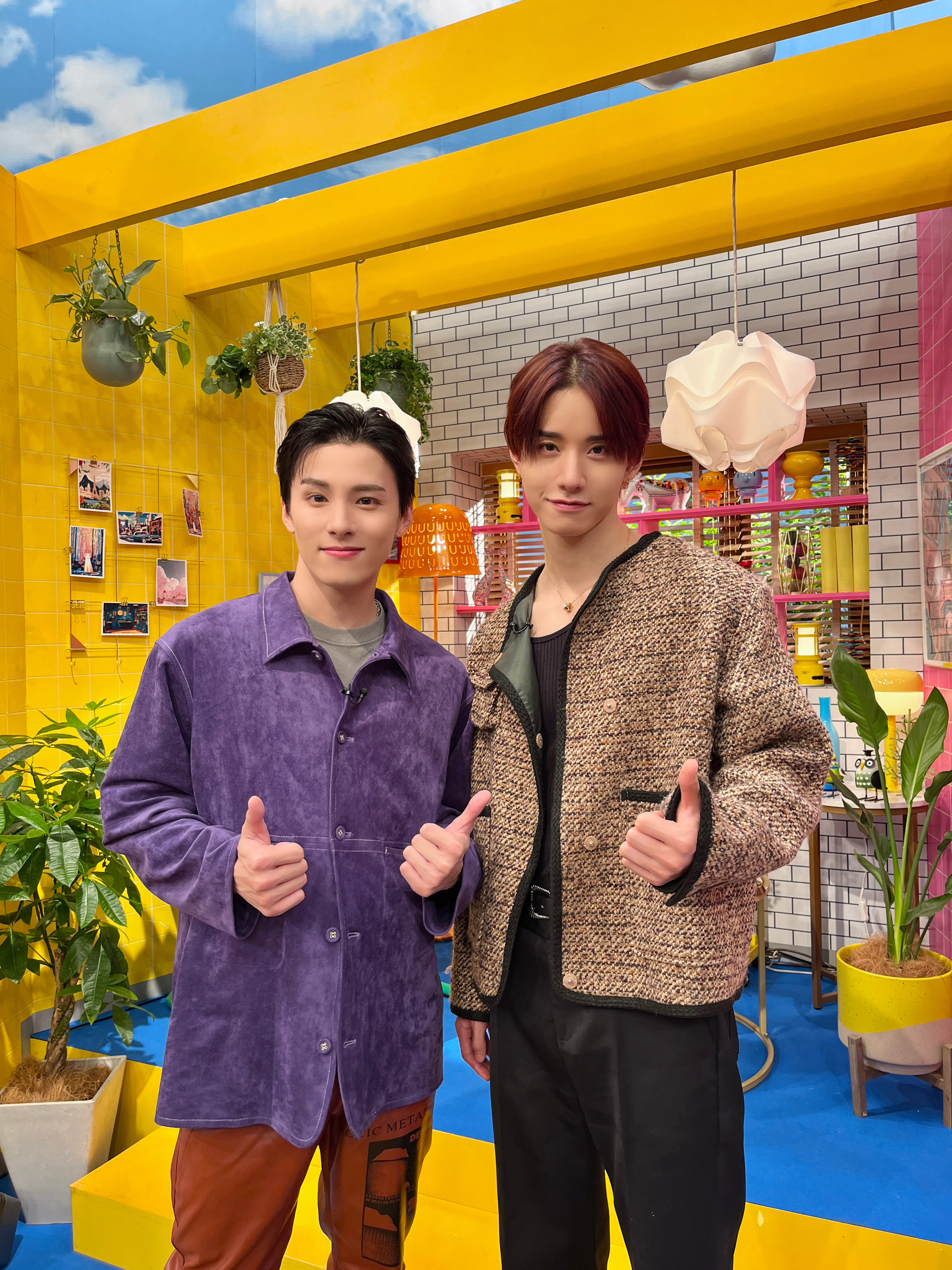JO1DER SHOW ワルツ 生写真　河野純喜・集合セット JO1DER SHOW ワルツ 生写真 河野純喜・集合セット JO1DER SHOW