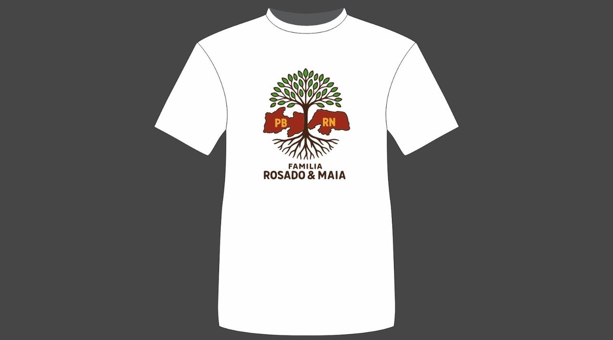 NOTAS DA REDAÇÃO omossoroense.com.br/notas-da-redac…