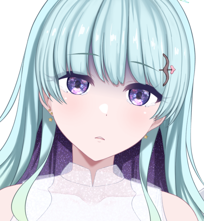 お疲れ様でした
ご飯を食べます

おかげさまで記憶が戻りました。この記憶を抱えたまま、堕ちようと思います。