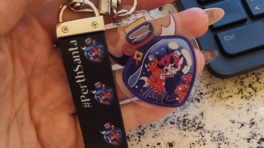 projectlykn's tweet image. late as hell because i’ve had a couple of prettyyyy rough days but just wanted to express how grateful i am for anyone who stopped to give away freebies, you made the whole experience ten times lovelier~ ♡

#PerthSanta1stFMinRome #PerthSanta #KDPPE #Santapp