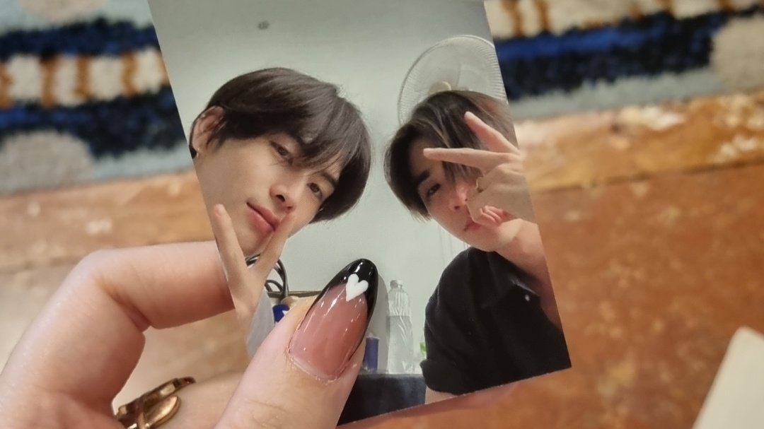 projectlykn's tweet image. late as hell because i’ve had a couple of prettyyyy rough days but just wanted to express how grateful i am for anyone who stopped to give away freebies, you made the whole experience ten times lovelier~ ♡

#PerthSanta1stFMinRome #PerthSanta #KDPPE #Santapp