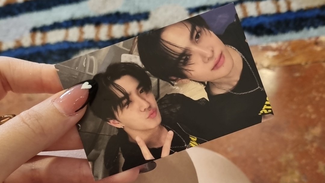 projectlykn's tweet image. late as hell because i’ve had a couple of prettyyyy rough days but just wanted to express how grateful i am for anyone who stopped to give away freebies, you made the whole experience ten times lovelier~ ♡

#PerthSanta1stFMinRome #PerthSanta #KDPPE #Santapp